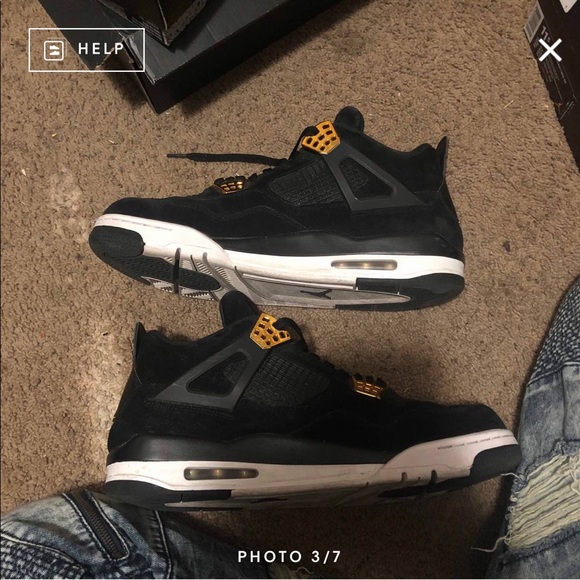 SOLD - Picture 3 of 6